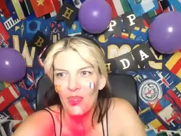 Chaturbate Free Porn Cam of vanrey_