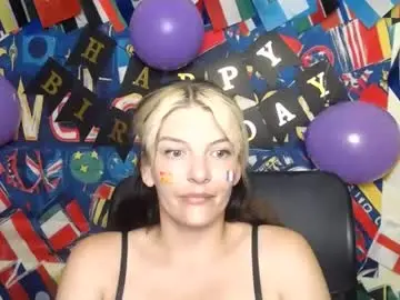 Chaturbate Best Webcam of vanrey_