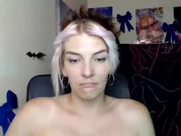 Chaturbate Adult Webcams of vanrey_