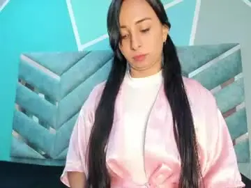 Chaturbate Best live sex cam show of yeilylopez