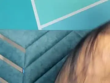 Chaturbate Private Sex Chat of yeilylopez