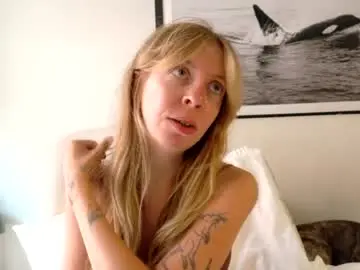Chaturbate Free Live Porn of baleykins247
