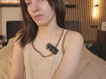 Chaturbate Watch Live Sex Cams of brenda_hopkins