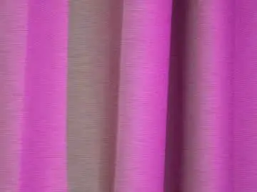 Chaturbate Adult Webcams of brenda_hopkins
