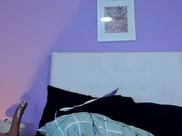 Chaturbate Watch Live Sex Cams of charlotte1117