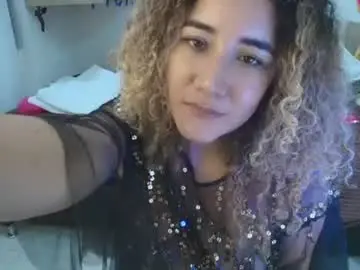Chaturbate Free Porn Cam of charlotte1117