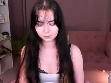 Chaturbate Adult Webcam of coldbby