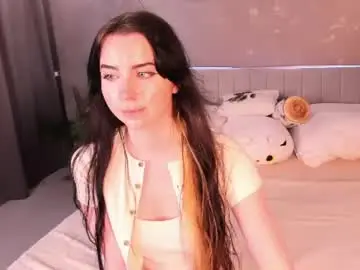 Chaturbate Sex Cam of coldbby