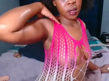 Chaturbate Sex Cam of freakyteaser1990