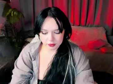 Chaturbate Best Webcam of kittynuarr