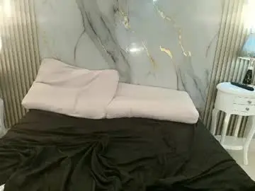 Chaturbate Free Porn Cam of lizzyraven