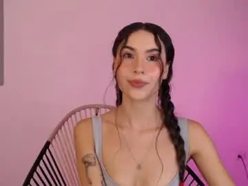 Chaturbate Watch Live Sex Cams of lzzyink