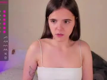 Chaturbate Watch Live Sex Cams of tyler_ema