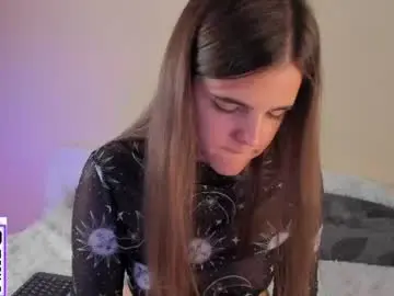 Chaturbate Free Live Porn of tyler_ema