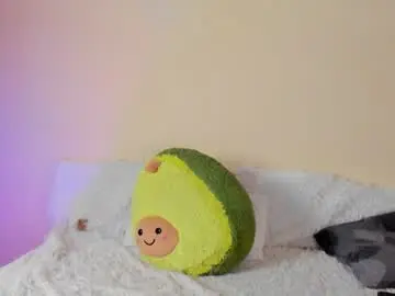 Chaturbate Nude Webcam of tyler_ema