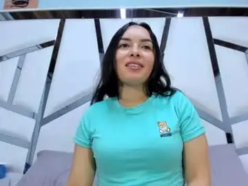 Chaturbate Adult Video Chat of violett_bliss