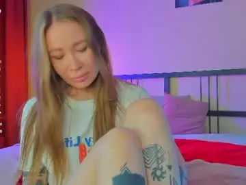 Chaturbate Sex Cam of _vasilissa_