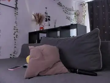 Chaturbate Free Porn Cam of amylouwood