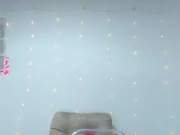Chaturbate Free Porn Cam of anna_rossi