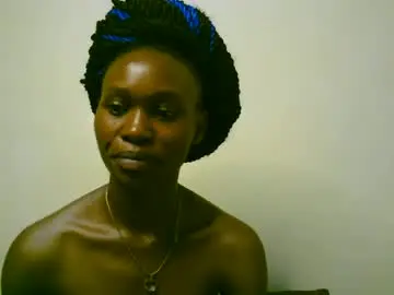 Chaturbate Free Porn Cam of cute_tasha