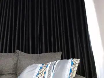 Chaturbate Live Porn of darktanqueen