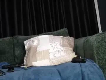 Chaturbate Free Porn Cam of darktanqueen