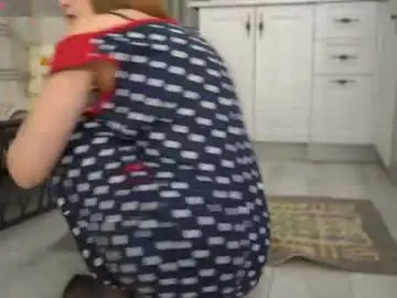 Chaturbate Free Porn Cam of dietmountaindew_