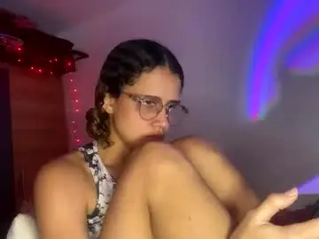 Chaturbate Live Sex Cam of erixed