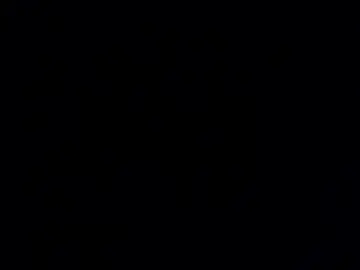 Chaturbate Free Porn Cam of erixed