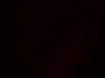 Chaturbate Best Webcam of erixed