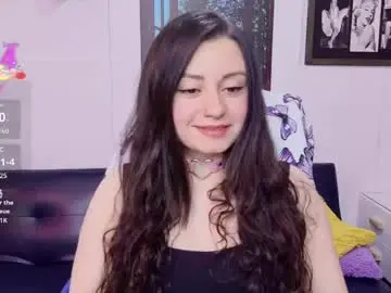 Chaturbate Adult Webcams of eva_rosell