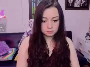 Chaturbate Free Live Porn of eva_rosell