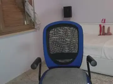Chaturbate Sex Chat of fallen_virtue