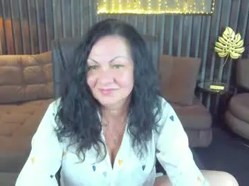 Chaturbate Best live sex cam show of irissmoon1