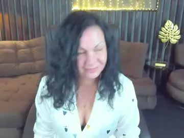 Chaturbate Best live sex cam show of irissmoon1