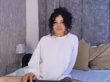 Chaturbate Sex Cam of kathegomez_