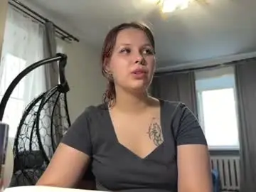 Chaturbate Best live sex cam show of lakenyagarmany