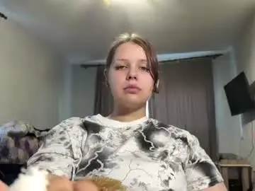 Chaturbate Sex Chat of lakenyagarmany