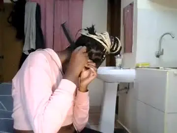 Chaturbate Best live sex cam show of lovespell_xx