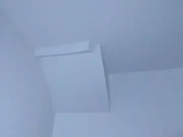 Chaturbate Free Live Porn of marywhitee__