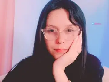 Chaturbate Private Sex Chat of nickieyummy