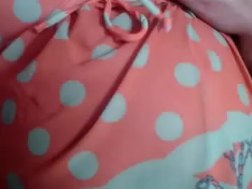 Chaturbate Private Sex Chat of pregnant4twins