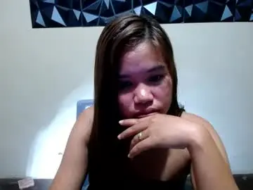 Chaturbate Live Porn of sexxy_ivy_