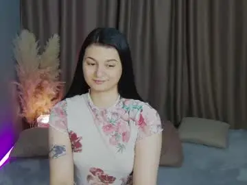 Chaturbate Live Sex of solazolaa