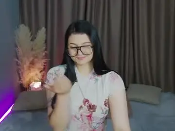 Chaturbate Best Webcam of solazolaa