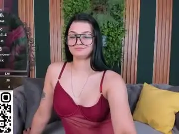 Chaturbate Best Webcam of solazolaa
