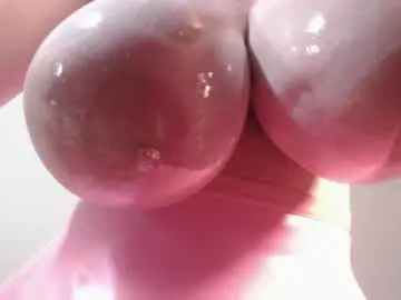 Chaturbate Free Porn Cam of stunningboobs