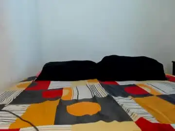 Chaturbate Adult Webcams of amyy_28