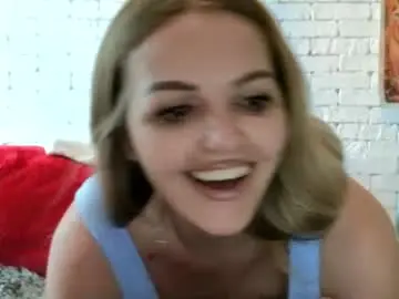 Chaturbate Private Sex Chat of angel_girllovemy