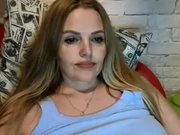 Chaturbate Live Sex of angel_girllovemy